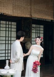 -雅云婚纱摄影工作室旗舰店