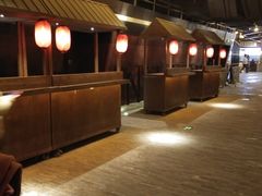 -1192弄老上海风情街(世纪汇广场店)