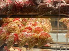 -一大糕点(纬六路店)