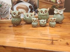 -小西家作•精致蛋糕(富力爱丁堡店)
