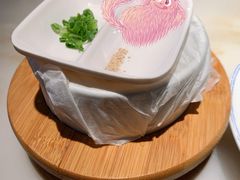 客语土猪汤-客语客家菜(琶洲保利店)