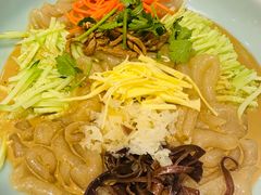 -王厚元饺子·辽菜(浑南店)