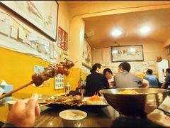 -西单翅酷(西单店)