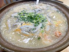-盛燕泥丁粥