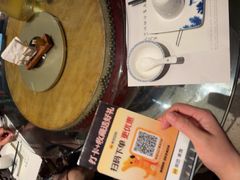 -中国徽菜·徽商故里(罍街店)