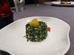 -老北门·苏帮菜·湖景包间(月光码头店)