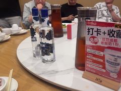-将军府·鸡毛店(武侯祠店)