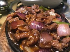 -龙泉人椰子鸡.糟粕醋.海南菜(三亚旗舰店)