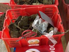 -顺发饮食店(景泰西六巷店)