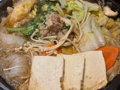 -牛焱·烧肉酒肆(五大道店)
