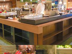 -成都凯宾斯基饭店