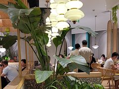 -相遇·鲜炒黄牛肉(丹阳吾悦广场店)