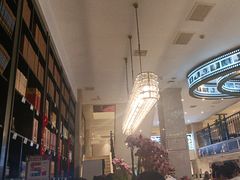 -天府火锅·始于1989年(老城十字街店)