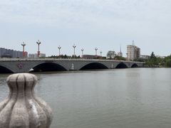 -梅园