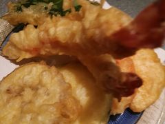 -西村日本料理(香格里拉饭店)