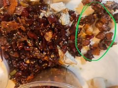 -巴渝川菜馆(建设路店)