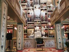 -老欧洲咖啡·西餐(后湖店)