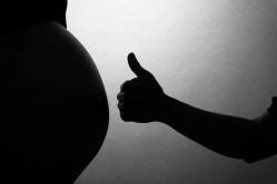 -童影世家儿童摄影(梨园店)