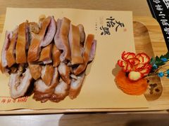 肠肚双拼-天怡興·百年蒸饺(中心书城店)