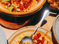-青年公社烤鸭(滨湖银泰店)