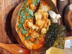 -小满手工粉(上海月星环球港店)