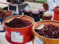 -邵万生食品公司(南京东路店)