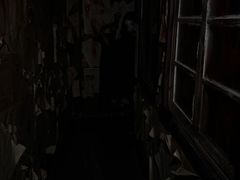 -关你鬼室大型密室逃脱(佛山创意园店)