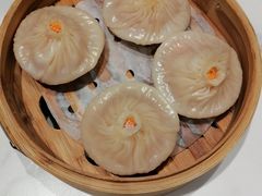 -点都德(广州白云山景区南门店)