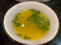 -丫丫汤膳打边炉(宏府408坊店)