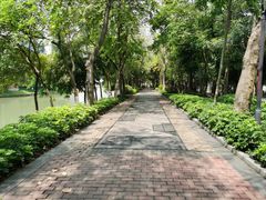 -怡海公园(桂城街道)