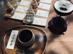-兮禾酒馆(护国路店)
