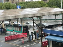 -宋诏桥医院