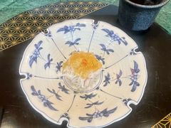 -鮨冠OMAKASE食べ放题(北京首店)