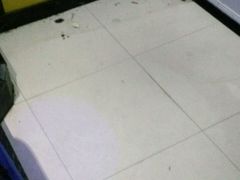 -皇家派对KTV(大润发店)