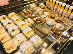 -九月生活(新市街店)
