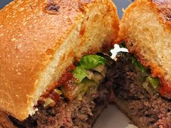 -尚牛社会 Beef & Liberty(金桥EKA天物店)