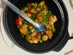 -苏浙汇(肇嘉浜路总店)