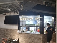 -八合里牛肉火锅(深圳龙华硅谷店)