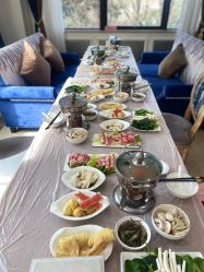 -满天星母婴月子中心(湖塘馆)