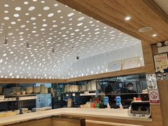 -老乡鸡(融科天地店)