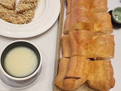 -寻味顺德·珍之宝酒楼(杏坛店)