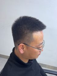 点击看大图 -工匠