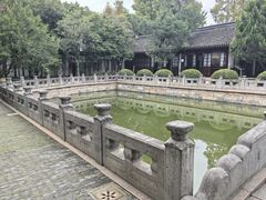 -汇龙潭