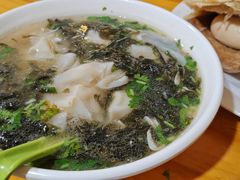 -郭八火烧店(大名府路店)