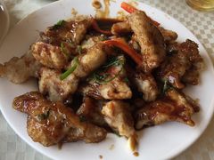 -重阳大酒楼