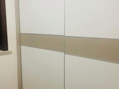 -佰丽爱家全屋定制(汶水店)