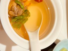-王府茶楼茶宴·创意菜(大观园总店)