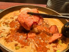-旺福·贵州酸汤牛肉火锅(陆悦天地店)