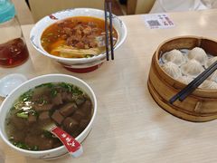 -大富贵(旗舰店)