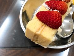 -山姆会员商店(杨桥西路店)